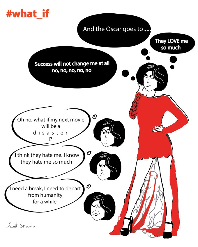 me tailpr swift44.jpg