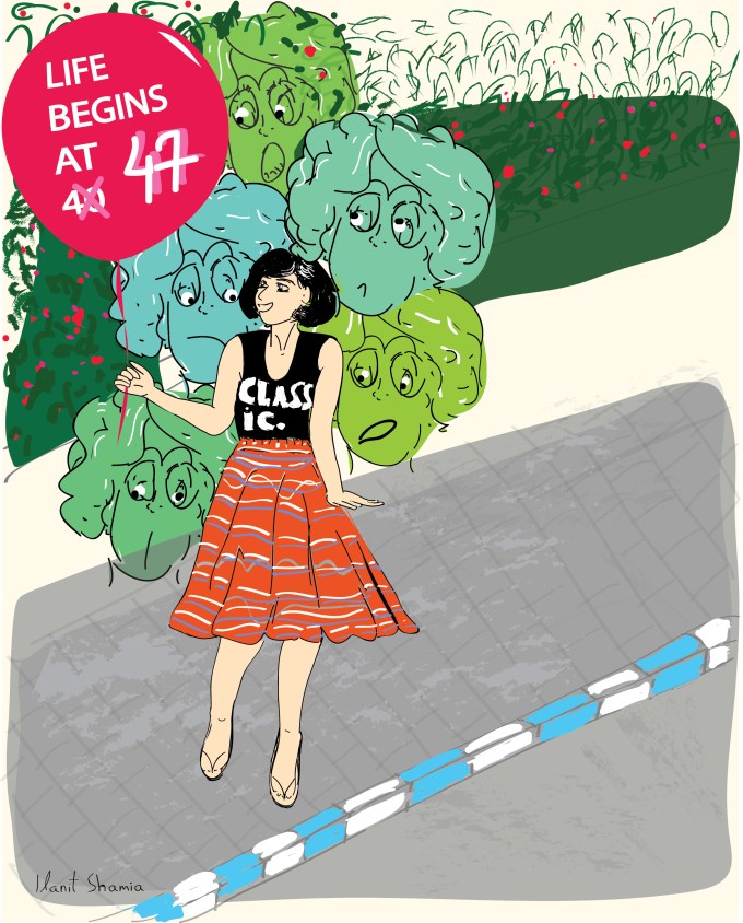 me bithday take two1002