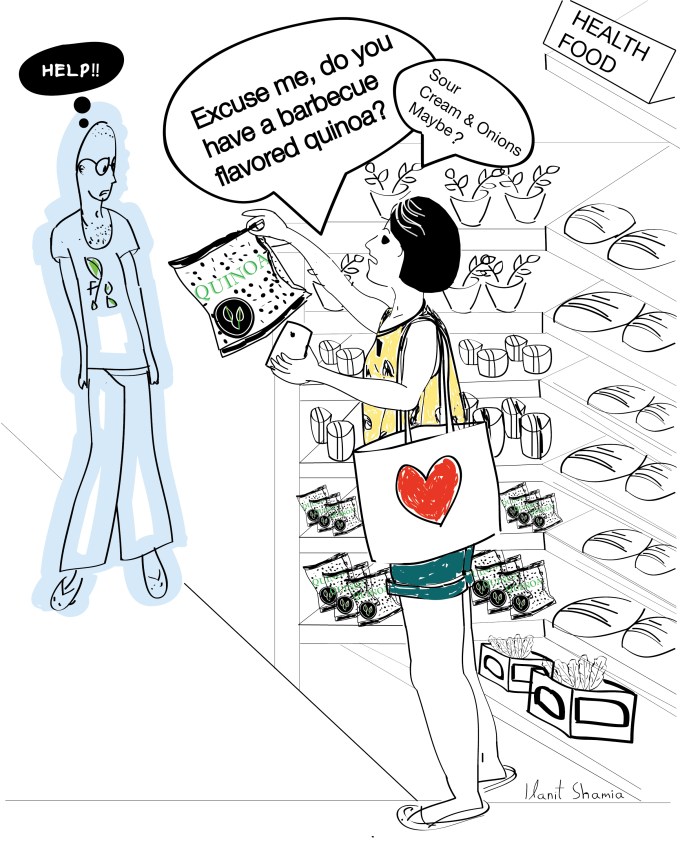 me quinoa2