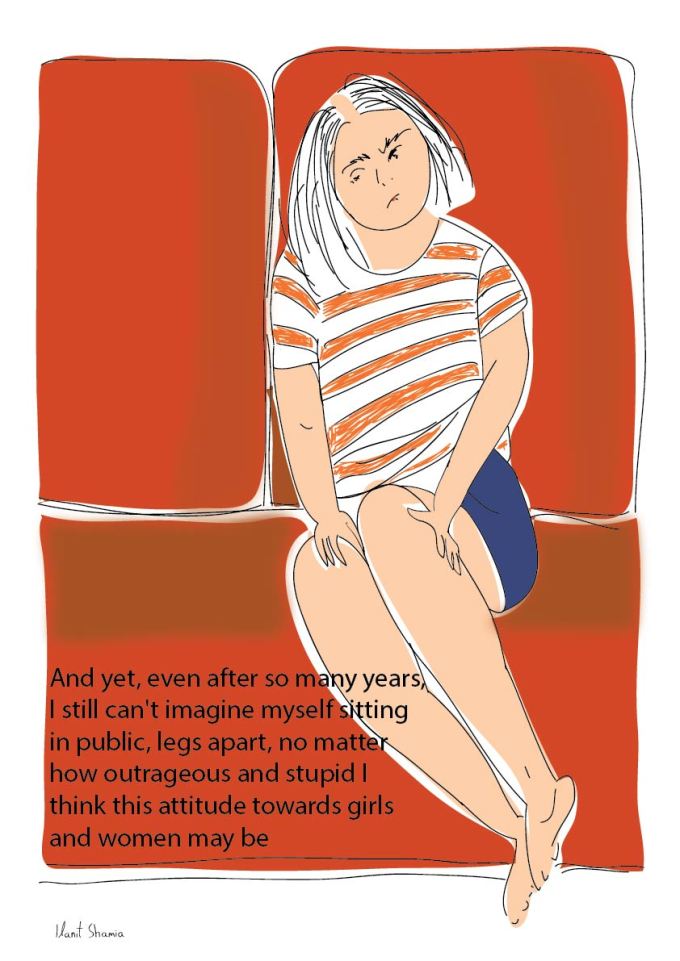 me kid closed legs final