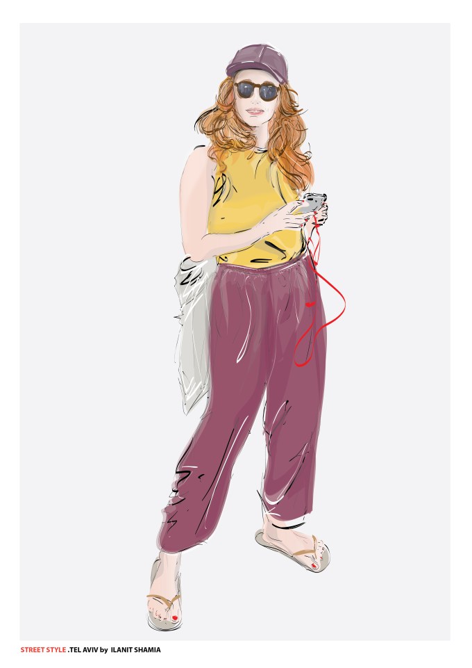 'ג'ינג'ית3 תצוגה.jpg