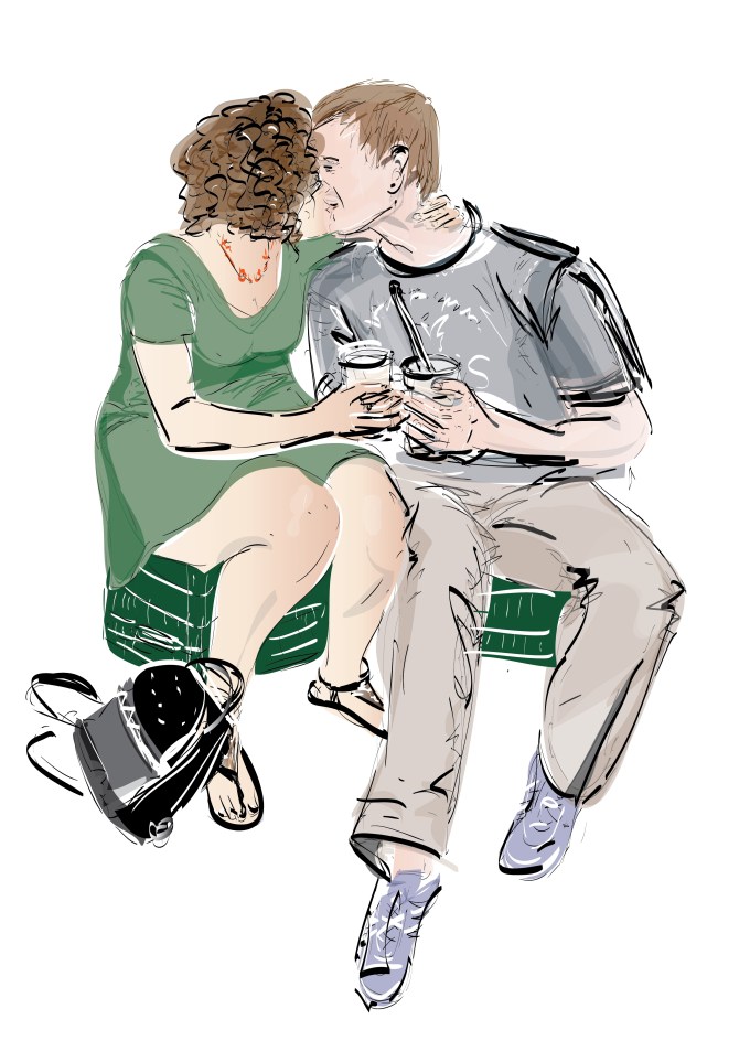 זוג מתנשק בלוינסקי1 צבע מסך (1) - ללא מסגרת שחורה.jpg