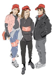 Women's Protest Against Violence Targeting Women / Rabin Square Tel Aviv / 4.12.18