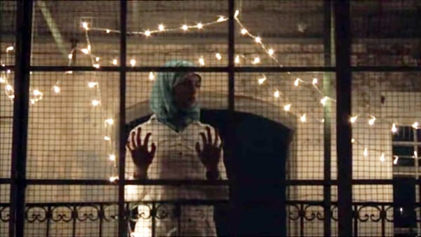 (מתוך הסרט דיפלומה. במאי: יעל קיים צילום: יניב לינטון (באדיבות יעל קיים):