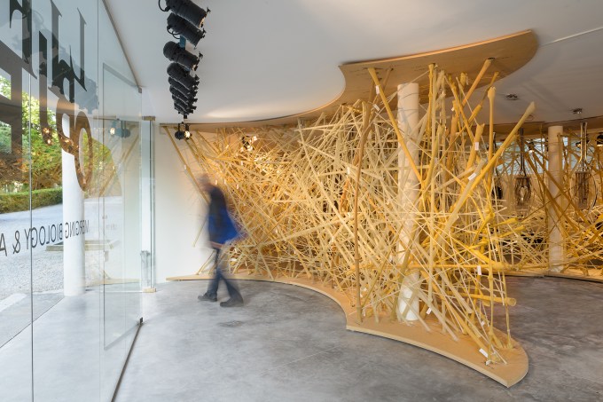 Arielle Blonder-08-Life object-03 (1)