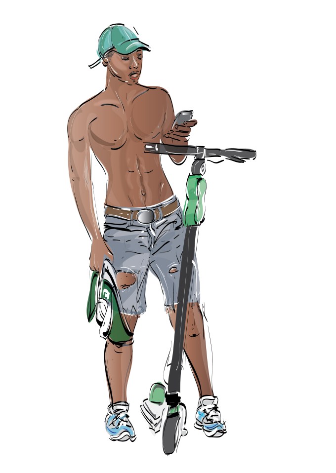 תיירות פנים 22 תצוגה