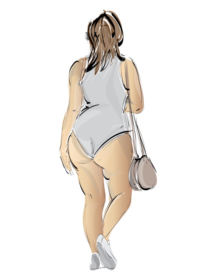 תיירות פנים 45 תצוגה